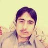 Shahzeb Badshah