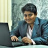 Shruthi Johnson