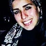 Engie Mohamed Abdelgawad