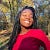 Lailonan Holloway