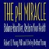 Ph Miracle