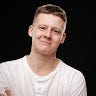 Jakub Stolarski
