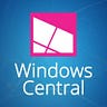 Windows Central