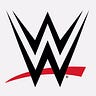 WWE