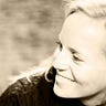 Teresa Schilder-Knudsen