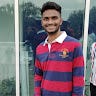 Nagarjun Repala