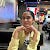 sharleez al zuha