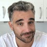 Ramón Lamana