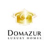 Domazur Luxury Homes