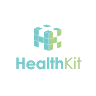 健康懶人包HealthKit