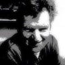 John Wilson