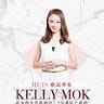 Kelly Mok