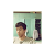 Arnon Kaewprasert Medium Writer - @ninxxxxxx Profile image