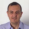 David Guez