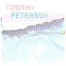 Timothy Peterson Medium Writer - @TimothyPeterson Profile image