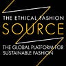 EthicalFashion Forum