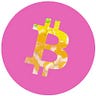 BitcoinCandyOfficial