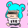 とこ