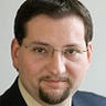 Alexander Pokorny