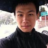 Le Zhang