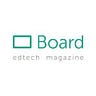 Edtech Board