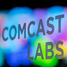 Comcast Labs