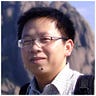 LeonLeung Medium Writer - @pritick Profile image