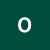 Oueslatiamine