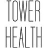 Tower Health, Inc.