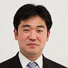 Takamasa Kitamura