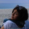 Aliki Papanastasiou