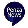 PenzaNews