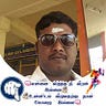 Shankar Senthilvel