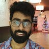 Rai Chirag Medium Writer - @rai.chirag07 Profile image