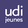 UDI Jeunes