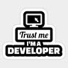 The_Dev Medium Writer - @the-dev Profile image