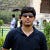 Abhinav Raghuvanshi