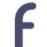 Figment Networks