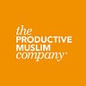 The Productive Muslim Company