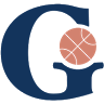 GATE Sports Agency