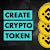 Cryptocreater