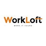 WorkLoft Mumbai