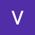 Vincent Hill