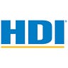 HDI Team