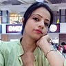 Inder Jeet