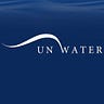 UN-Water