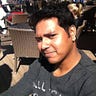 Shouvik Ghosh Roy