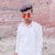 Awais Wasi