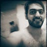 Mohammad Mohammadi Firoz