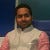 Pradeep Dhote